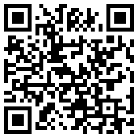 qrcode für ABB FMBA-01 (68469881)