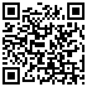 qrcode für Lts Licht und Leuchten VTRS 12.0527.25 (641933)