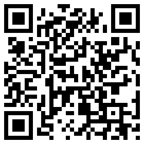 qrcode für Busch Jaeger 1561 U-101 (2CKA001582A0413)