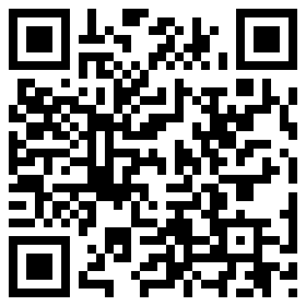 qrcode für DELL PRECISION 3590 ULTRA I7-165H