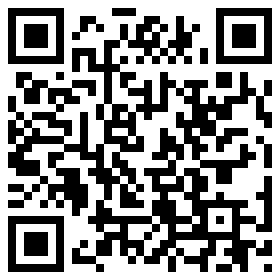 qrcode für HPE NW ION 1G LX SFP LC 10KM -STOCK
