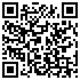 qrcode für HPE NW ION 10G LR SFP+ LC 10K-STOCK