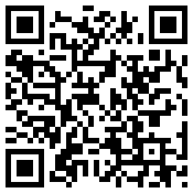 qrcode für LeuchTek 131130 LED floodlight IP66 IK10 4000K nw