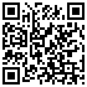 qrcode für Phoenix Contact CP-QPD 5X1,5 (1414760)