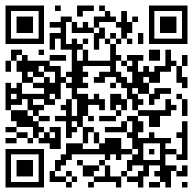 qrcode für Niedax NKB 8X2 - NKB8X2 neoprene tape black sided self adhesive CR Neoprene