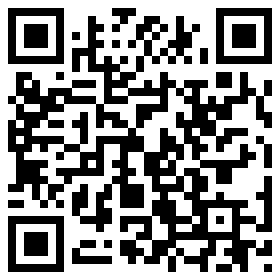 qrcode für Phoenix Contact CP-QPD 3/4X1,5 (1414729)
