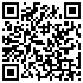 qrcode für Phoenix Contact QPD T 2PE1,5 2X4-9 BK (1414711)