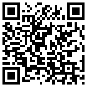 qrcode für LeuchTek 131132 LED floodlight IP66 IK10 5700K
