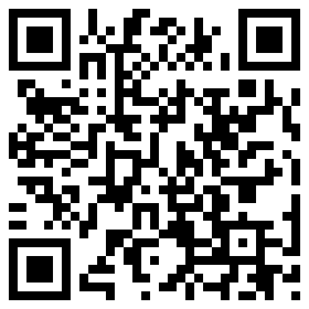 qrcode für Busch Jaeger 2711 UCDRL-914 (2CKA001164A0195)