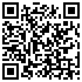 qrcode für ELDAT RCL08S5002A01-01K