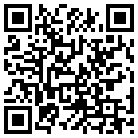 qrcode für Kabelwerk Eupen AG N032874 wiring cable 2,5 double-white