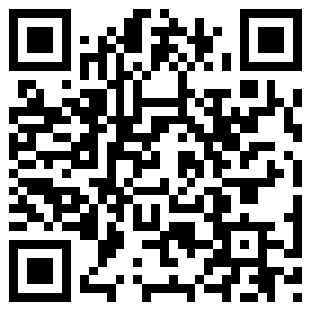 qrcode für Apple BEATS SOLO4 WIRELESS HEADPHONES