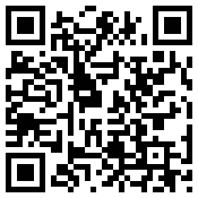 qrcode für Schneider Electric METSEPM8244