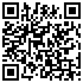 qrcode für Schneider Electric METSEPM8240