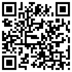 qrcode für Schneider Electric LXM32SD30N4