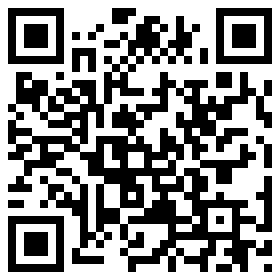 qrcode für Apple BEATS SOLO4 WIRELESS HEADPHONES