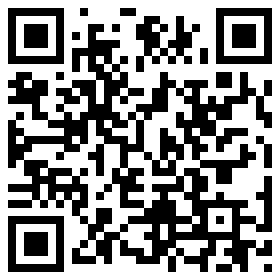 qrcode für Apple BEATS SOLO4 WIRELESS HEADPHONES