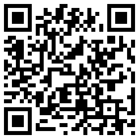 qrcode für Brother LINERLESS CUTTER