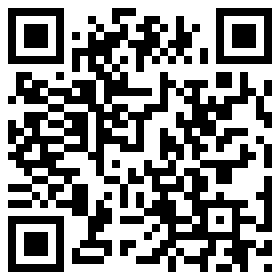 qrcode für Brother LINERLESS PLATEN ROLLER 203DPI