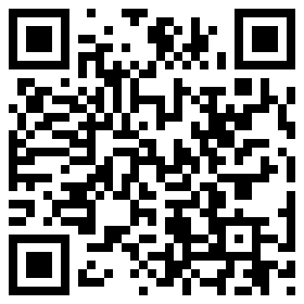 qrcode für Brother LINERLESS PLATEN ROLLER 300DPI