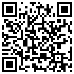 qrcode für Klauke 52033818 - special shape punches 36x86mm schwere Connectors
