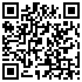 qrcode für ZEBRA KIT NAMEPLATE ZD410 PRINTTOUCH