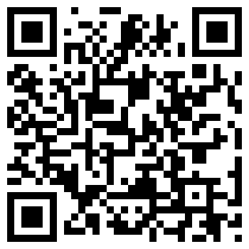 qrcode für GETAC X600 I7-11850HE 15.6IN WEBCAM