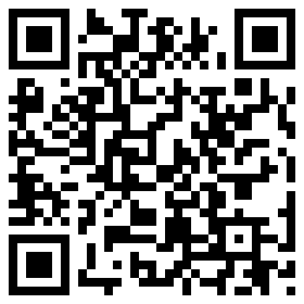 qrcode für Brother 4INCH 300DPI LINERLESS DESKTOP