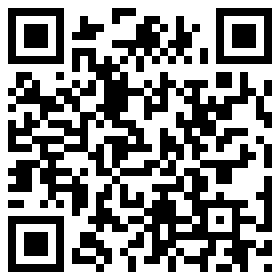 qrcode für GETAC X600 - I7-11850HE 15.6IN NO CAM