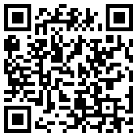 qrcode für Lancom LANCOM 1650E