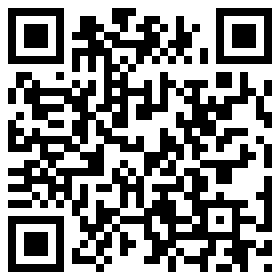 qrcode für Lancom LANCOM SPECIALIST WORKSHOP CLOU