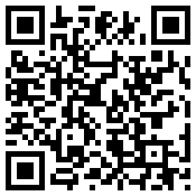 qrcode für Lancom LANCOM EXPERT WORKSHOP WLAN