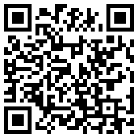 qrcode für Lancom LANCOM FOCUS WORKSHOP UNIFIED