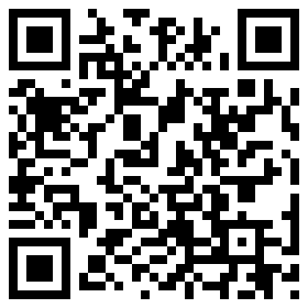 qrcode für ABB ACS580-01-363A-4 (3AUA0000080509)