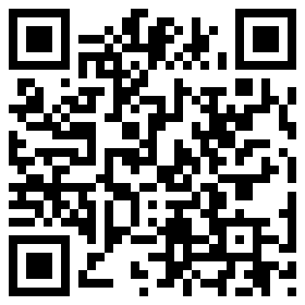 qrcode für ABB ACS580-01-293A-4 (3AUA0000080508)
