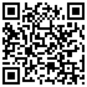 qrcode für Schneider Electric GV2L32 - TeSys GV2 - Circuit breaker - magnetic - 32 A - screw clamp terminals