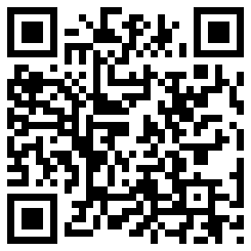 qrcode für ABB ACS580-01-206A-4 (3AUA0000080506)