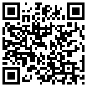 qrcode für ABB ACS580-01-145A-4 (3AUA0000080504)
