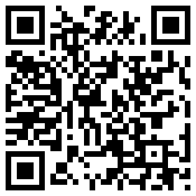 qrcode für ABB ACS580-01-106A-4 (3AUA0000080503)