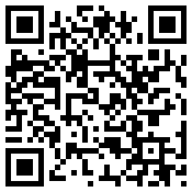 qrcode für ABB 1SCA022281R5420