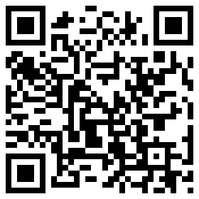 qrcode für Busch Jaeger 20 EUCB/DV-914 (2CKA002013A5383)
