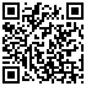 qrcode für ABB ACS580-01-246A-4 (3AUA0000080507)
