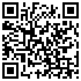 qrcode für SCHUCH 865000053