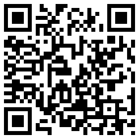 qrcode für Honeywell LCD PANEL ASSY SPARE PM 23/43