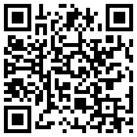 qrcode für Honeywell PINCH ROLLER ASSEMBLY 6 RH