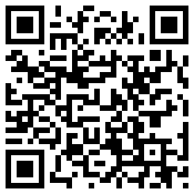 qrcode für GETAC X600 PRO-PCI W-11865MRE 15.6IN