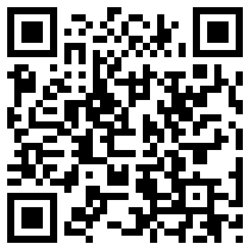 qrcode für GETAC F110G6 - I7-1185G7 11.6IN W11P