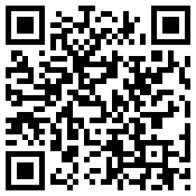 qrcode für Brother USB-C NETZDAPTER