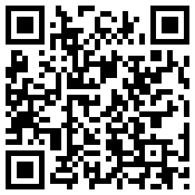 qrcode für ZEBRA SAMPLE RFID 60 X 25MM 100/ROLL