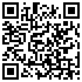 qrcode für Honeywell FRE LNX3 PRINTER_MECHANISM